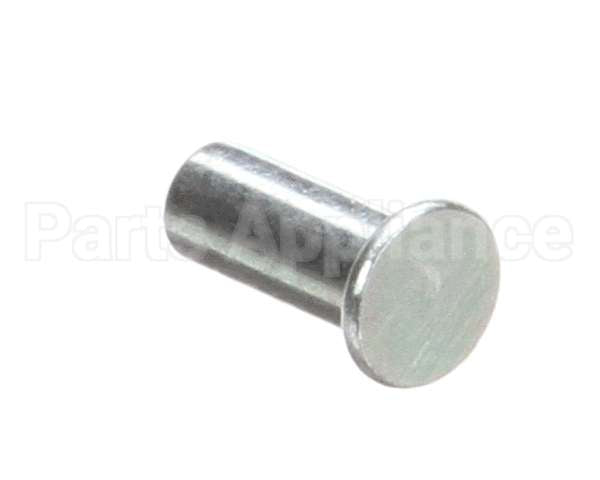 12127002 Amana Menumaster Pin, Latch