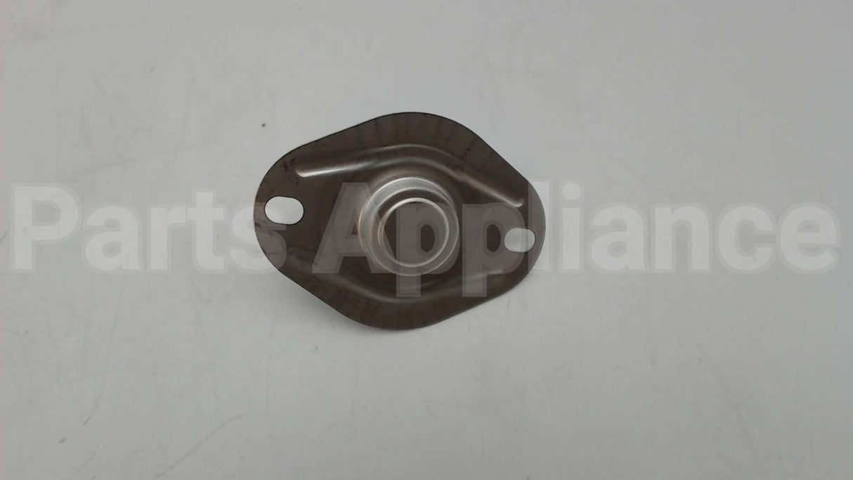 121275 Reznor Stack Flu Block, M/R Eco L275F