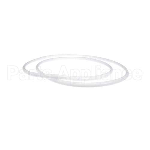 12128 Cambro Gasket 76
