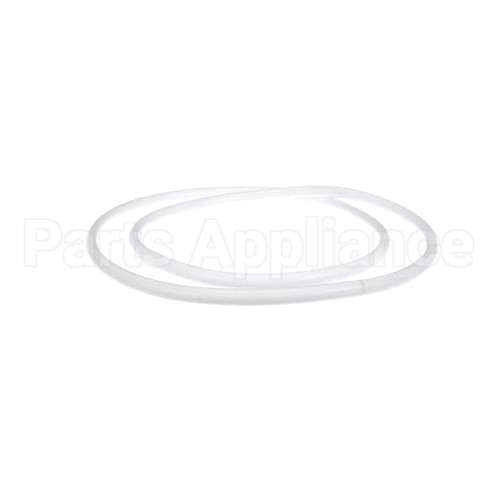 12128 Cambro Gasket 76