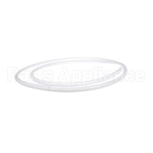 12128 Cambro Gasket 76