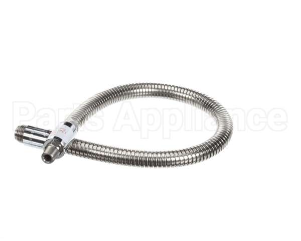 12130 Fisher Hose Pr 21