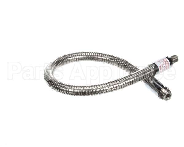 12130 Fisher Hose Pr 21
