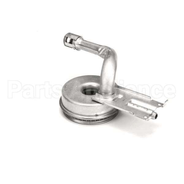 1213000200 Compatible Jade Burner Front Dct