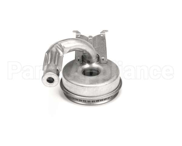 1213000200 Jade Burner Front Dct