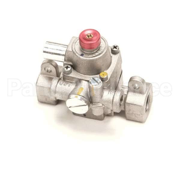 12130230 Compatible Fagor Valve Oven