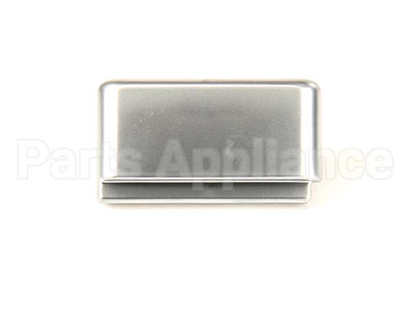 12131001 Amana Menumaster Endcap-Esc Right