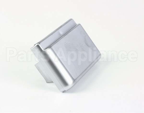 12131002 Amana Menumaster Endcap-L Esc