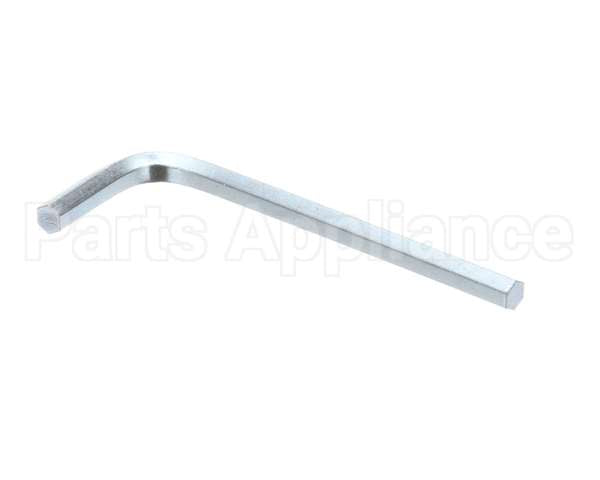 12133 Henny Penny Wrench Allen 3/16