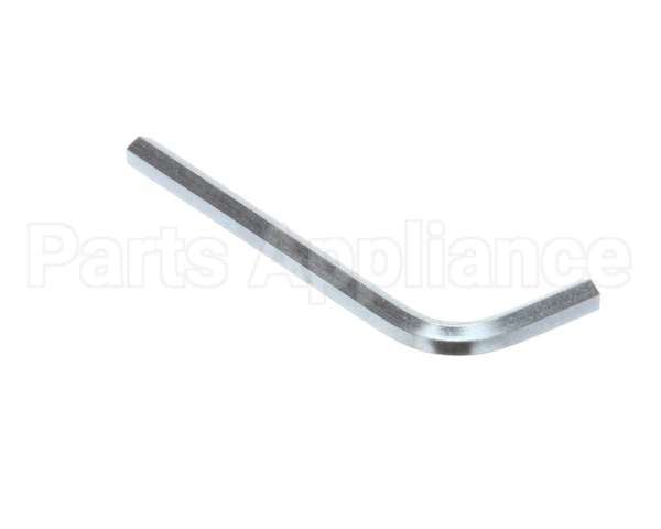 12133 Henny Penny Wrench Allen 3/16