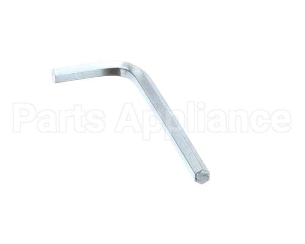 12133 Henny Penny Wrench Allen 3/16