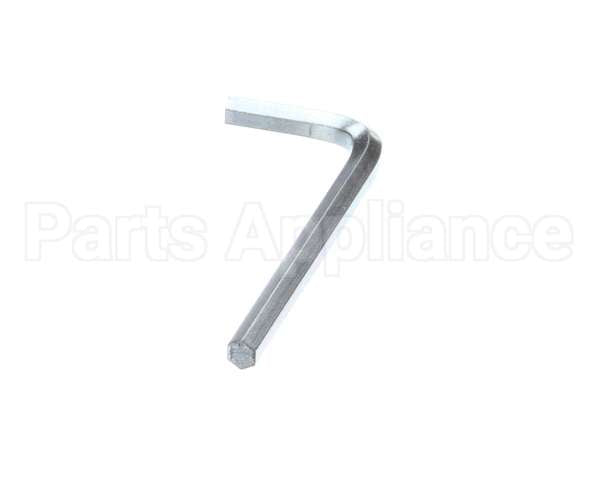 12133 Henny Penny Wrench Allen 3/16