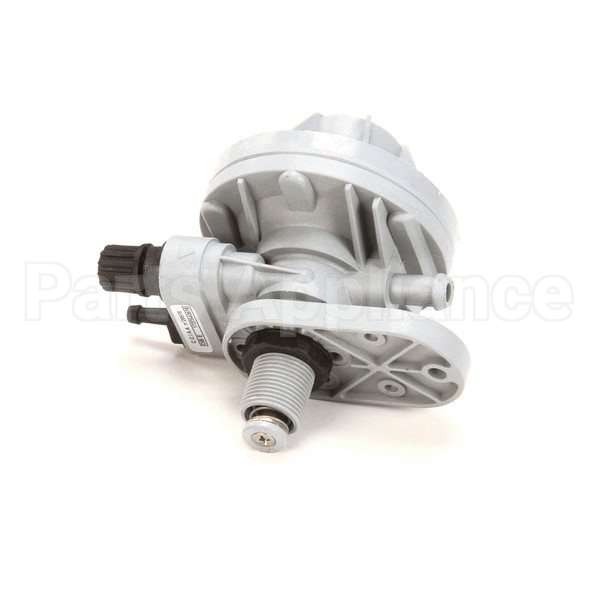 12133010 Compatible Fagor Rinse Pump Ad