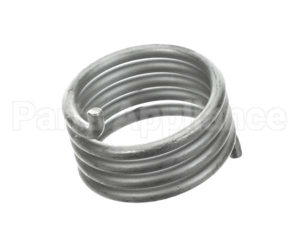 121334T02 Rondo Torsion Spring