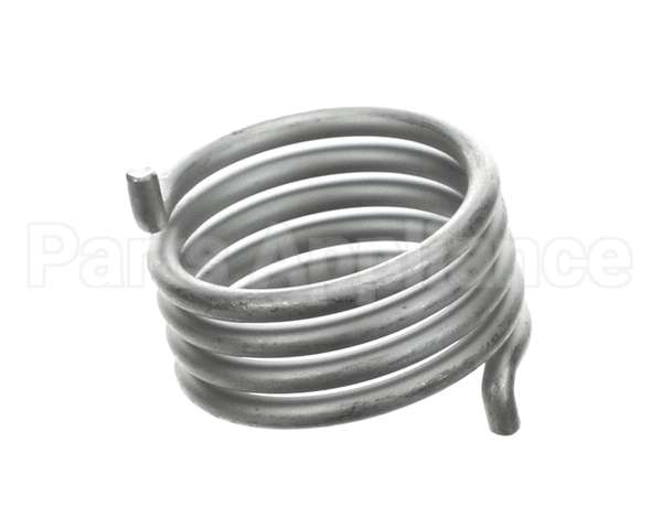 121334T02 Rondo Torsion Spring