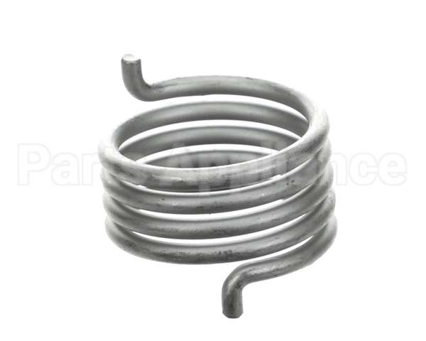 121334T02 Rondo Torsion Spring