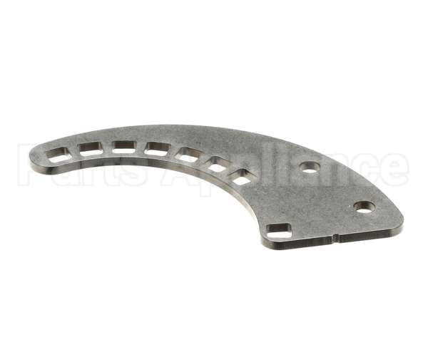 121337 Rondo Stop Segment