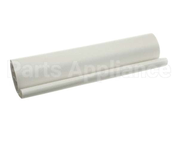 121344T30 Rondo Synthetic Conveyor Belt 475X1470Mm