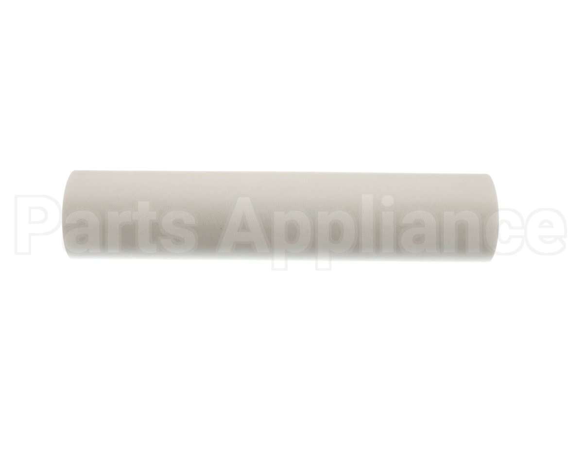 121344T31 Rondo Synthetic Conveyor Belt 475X2020Mm