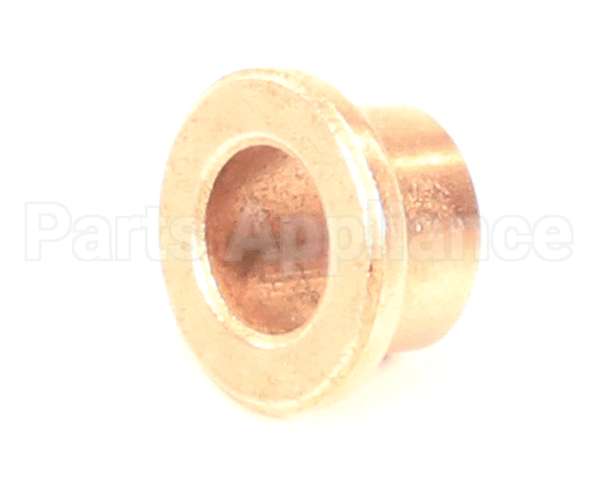 121350 American Dryer Laundry 38 L X 38 Id Bronze Bushing