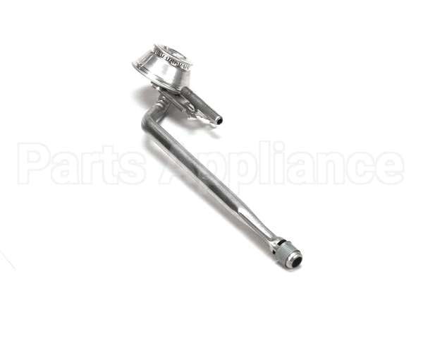 1213700000 Jade Burner, Simmer Rear Dgrsc
