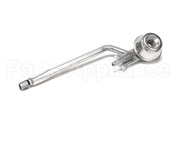 1213700000 Jade Burner, Simmer Rear Dgrsc