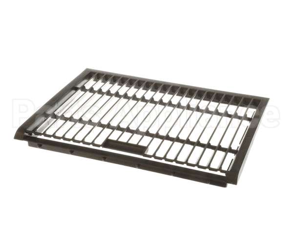 121370P01 Hoshizaki Louver
