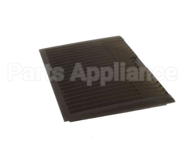 121370P01 Hoshizaki Louver