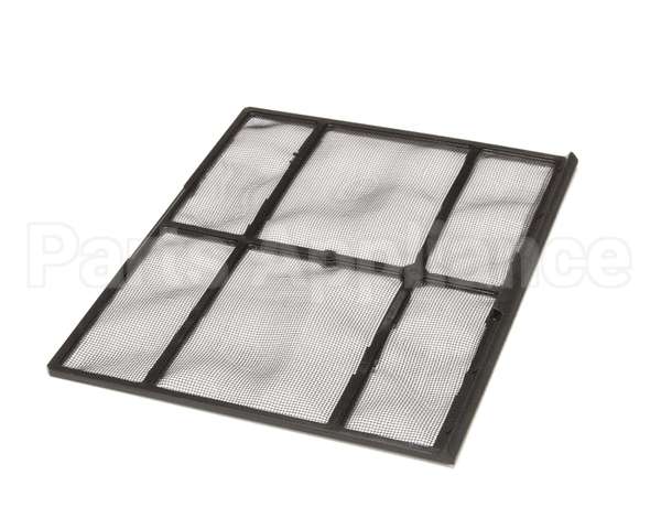 121372G01 Hoshizaki Air Filter