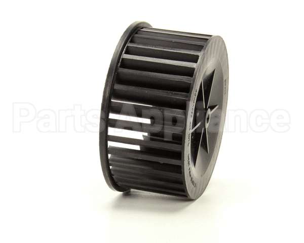 12138201 Amana Menumaster Wheel, Blower