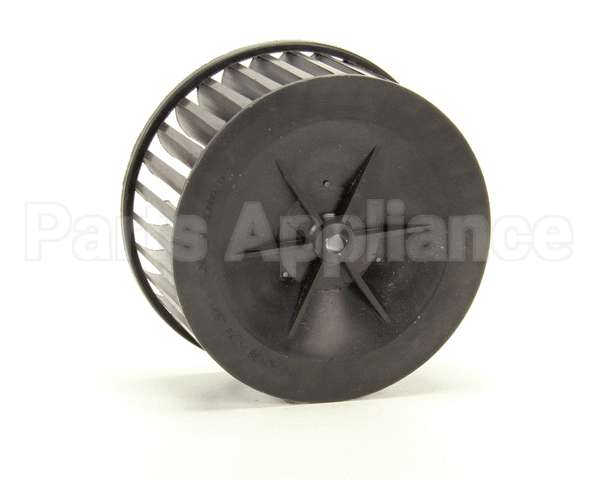 12138201 Amana Menumaster Wheel, Blower
