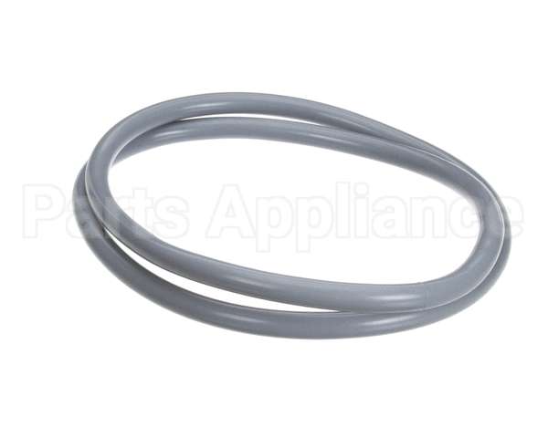 12139 Cambro Gasket