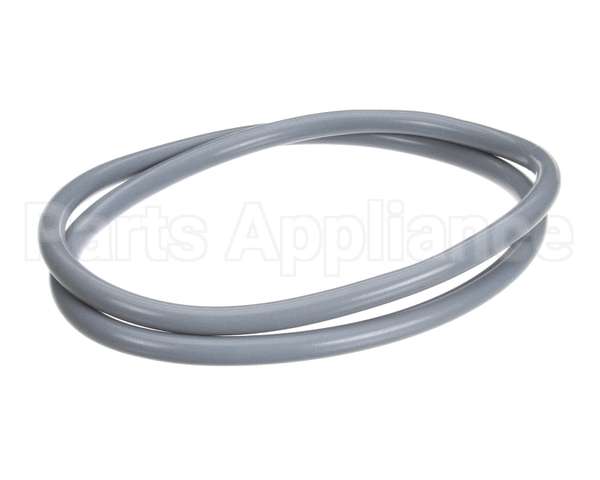 12139 Cambro Gasket
