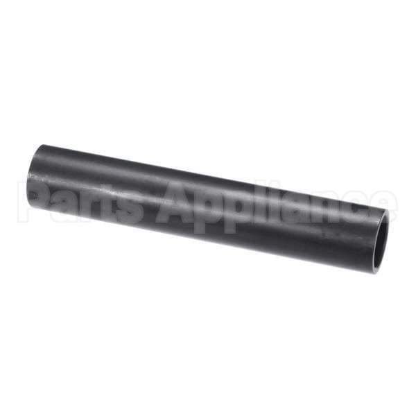 121413 Compatible Rondo Mounting Tube