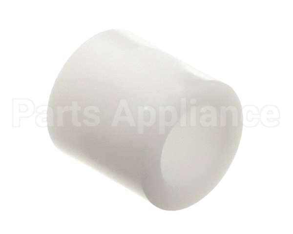121448 Rondo Roller