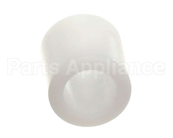 121448 Rondo Roller