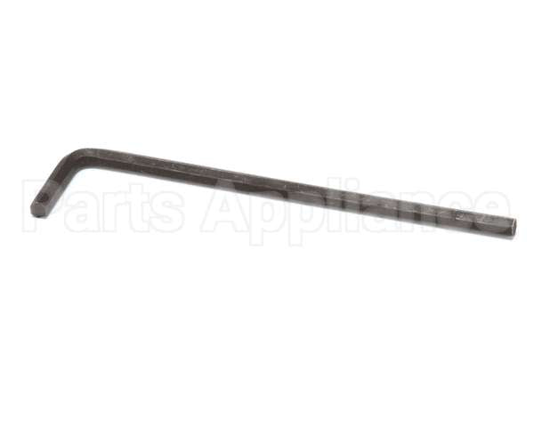 12149 Henny Penny Wrench-Allen 5/32 Inch