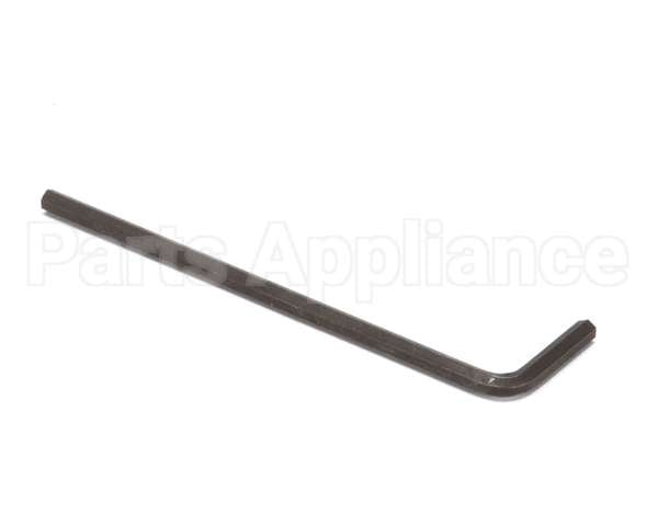 12149 Henny Penny Wrench-Allen 5/32 Inch