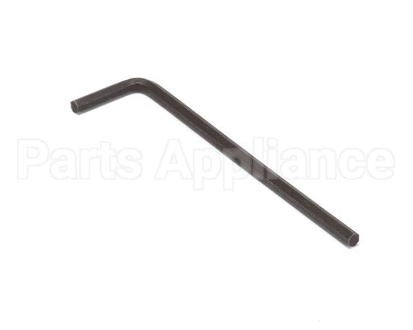 12149 Henny Penny Wrench-Allen 5/32 Inch