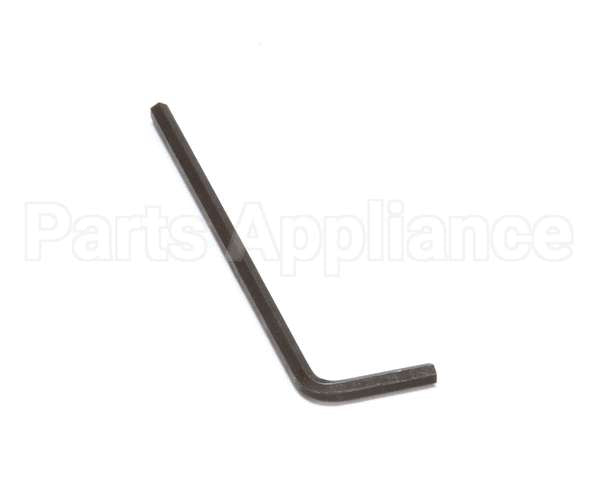 12149 Henny Penny Wrench-Allen 5/32 Inch