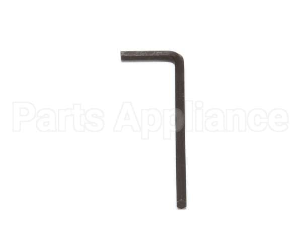 12149 Henny Penny Wrench-Allen 5/32 Inch