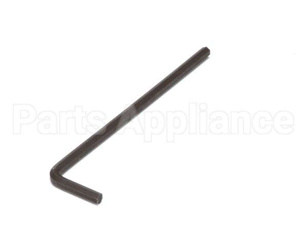 12149 Henny Penny Wrench-Allen 5/32 Inch