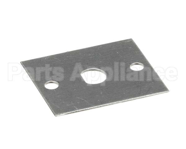 12150-ADP Cretors Switchplate Adapter Circuit
