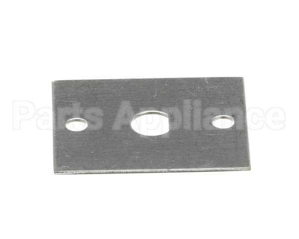 12150-ADP Cretors Switchplate Adapter Circuit