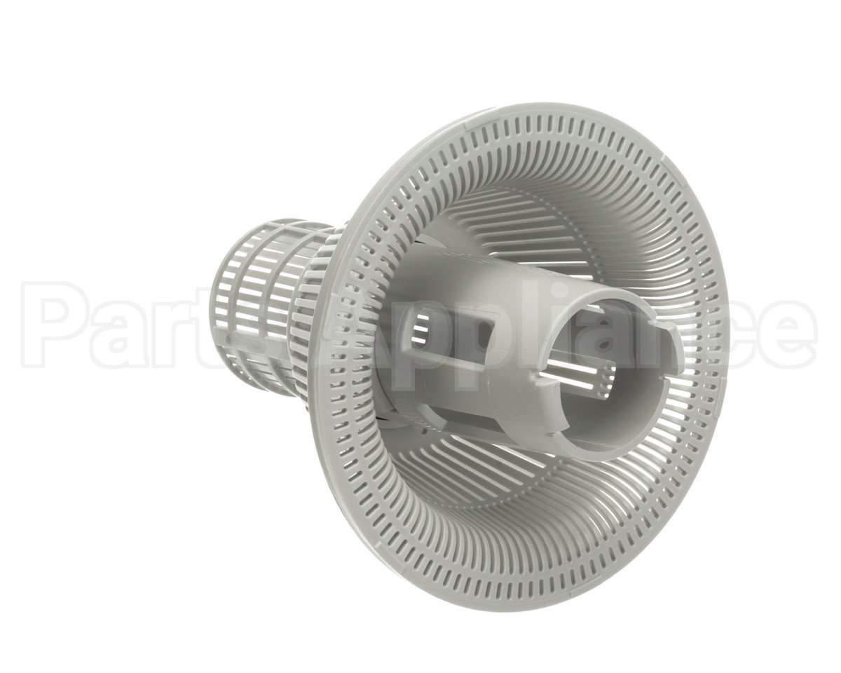 12150515 Fagor Commerical - Miami Filtro Concept Completo