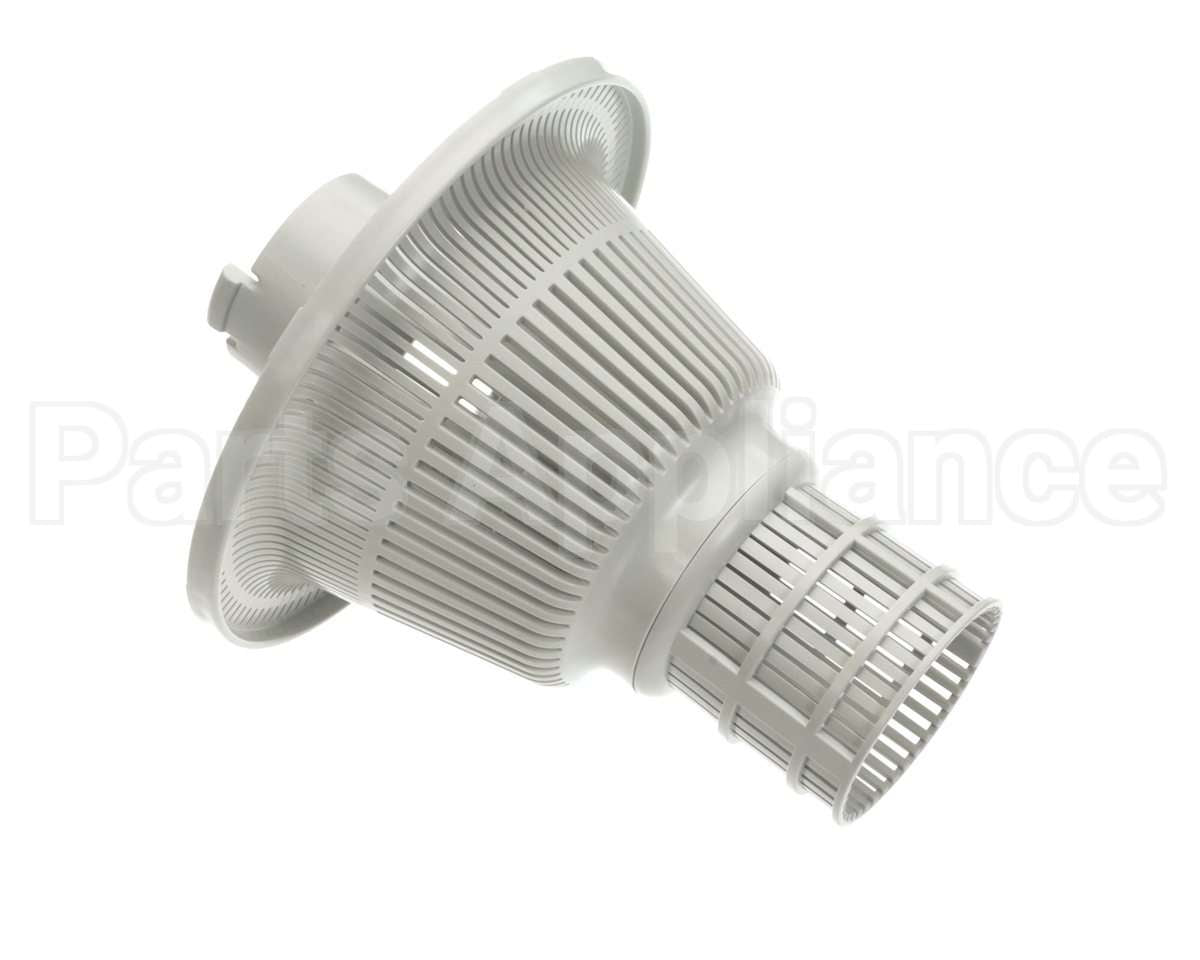 12150515 Fagor Commerical - Miami Filtro Concept Completo