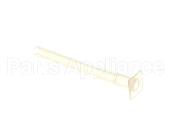 12152 Grindmaster Cecilware Tube, Outlet