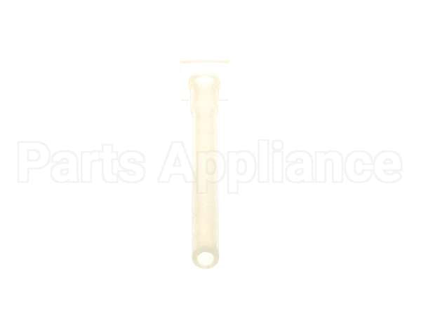 12152 Grindmaster Cecilware Tube, Outlet