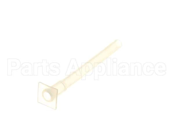 12152 Grindmaster Cecilware Tube, Outlet
