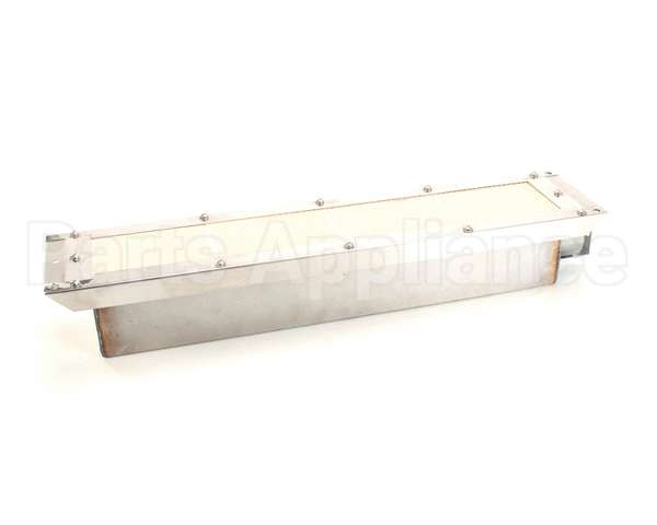 1215300100 Jade Burner, Hb40-2 Jbb/ Jshbi